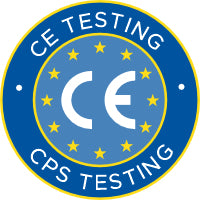 Product detail image