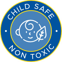 Product detail image