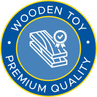 Product detail image