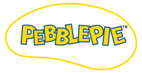 Pebblepie – Educational & Montessori Toys for Kids in India