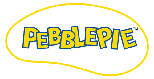 Pebblepie – Educational & Montessori Toys for Kids in India